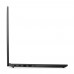 Ноутбук Lenovo 21MA002WRA 21MA002WRA ThinkPad E16-G2 16" WUXGA IPS AG, Intel U7-155H, 16GB, F1TB, UMA, DOS, черный