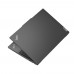 Ноутбук Lenovo 21MA002WRA 21MA002WRA ThinkPad E16-G2 16" WUXGA IPS AG, Intel U7-155H, 16GB, F1TB, UMA, DOS, черный