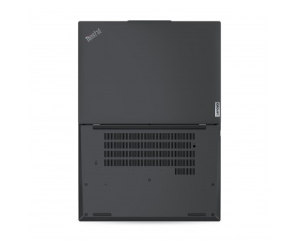 Ноутбук Lenovo 21L50013RA ThinkPad L14-G5 14" WUXGA IPS AG, AMD R7-7735U, 32GB, F1TB, UMA, Win11P, чорний