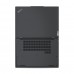 Ноутбук Lenovo 21L50013RA ThinkPad L14-G5 14" WUXGA IPS AG, AMD R7-7735U, 32GB, F1TB, UMA, Win11P, чорний