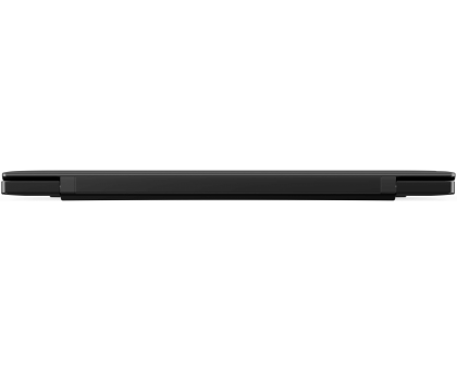 Ноутбук Lenovo 21KC004RRA ThinkPad X1 Carbon-G12 14" 2.8K OLED AG, Intel U7-155U, 32GB, F2TB, UMA, Win11P, чорний