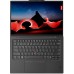 Ноутбук Lenovo 21KC004RRA ThinkPad X1 Carbon-G12 14" 2.8K OLED AG, Intel U7-155U, 32GB, F2TB, UMA, Win11P, чорний