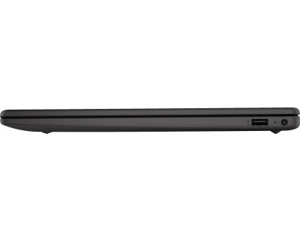 Ноутбук HP AK9P3AT AK9P3AT 250-G10 15.6" FHD IPS AG, Intel i3-1315U, 8GB, F512GB, UMA, Win11P, черный