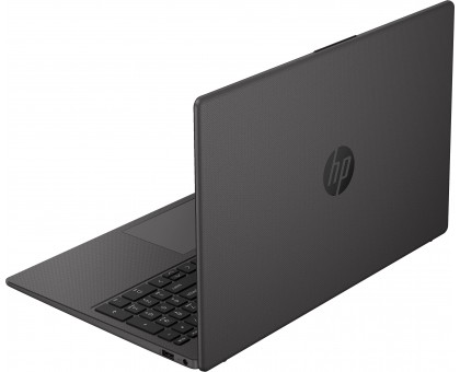 Ноутбук HP AK9P3AT AK9P3AT 250-G10 15.6" FHD IPS AG, Intel i3-1315U, 8GB, F512GB, UMA, Win11P, черный