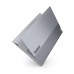 Ноутбук Lenovo 21SH0083RA 21SH0083RA ThinkBook 16-G8 16" WUXGA IPS AG, Intel 5-210H, 16GB, F512GB, UMA, Win11P, серый