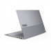 Ноутбук Lenovo 21SH0083RA 21SH0083RA ThinkBook 16-G8 16" WUXGA IPS AG, Intel 5-210H, 16GB, F512GB, UMA, Win11P, серый