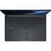 Ноутбук ASUS 90NX0801-M00V50 Expertbook B1 B1503CVA-S70786 15.6" FHD vIPS, Intel i7-1355U, 32GB, F512GB, UMA, NoOS, Чорний