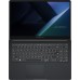 Ноутбук ASUS 90NX0801-M00V50 Expertbook B1 B1503CVA-S70786 15.6" FHD vIPS, Intel i7-1355U, 32GB, F512GB, UMA, NoOS, Чорний