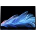 Ноутбук HP BV5S7EA OmniBook Ultra Flip x360 14" 2.8K OLED Touch, Intel U9-288V, 32GB, F2048GB, UMA, Win11, синій