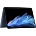 Ноутбук HP BV5S7EA OmniBook Ultra Flip x360 14" 2.8K OLED Touch, Intel U9-288V, 32GB, F2048GB, UMA, Win11, синій