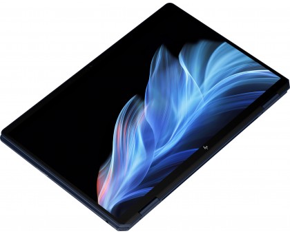 Ноутбук HP BV5S7EA OmniBook Ultra Flip x360 14" 2.8K OLED Touch, Intel U9-288V, 32GB, F2048GB, UMA, Win11, синій
