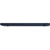 Ноутбук HP BV5S7EA OmniBook Ultra Flip x360 14" 2.8K OLED Touch, Intel U9-288V, 32GB, F2048GB, UMA, Win11, синій