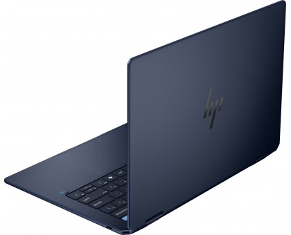 Ноутбук HP BV5S7EA OmniBook Ultra Flip x360 14" 2.8K OLED Touch, Intel U9-288V, 32GB, F2048GB, UMA, Win11, синій