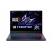 Ноутбук Acer NH.QZEEU.006 Predator Helios Neo 16S PHN16S-71 16" OLED, Intel U7-255HX, 32GB, F1TB, NVD5060-8, Lin, чорний