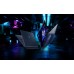 Ноутбук Acer NH.QZEEU.006 Predator Helios Neo 16S PHN16S-71 16" OLED, Intel U7-255HX, 32GB, F1TB, NVD5060-8, Lin, чорний