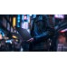 Ноутбук Acer NH.QZEEU.006 Predator Helios Neo 16S PHN16S-71 16" OLED, Intel U7-255HX, 32GB, F1TB, NVD5060-8, Lin, чорний