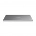 Ноутбук Lenovo 83HT0035RA IdeaPad Slim 5-14ARP10 14" WUXGA_AG, AMD R7-7735HS, 32GB, F1TB, UMA, DOS, сірий
