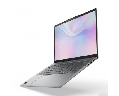 Ноутбук Lenovo 83HT0035RA IdeaPad Slim 5-14ARP10 14" WUXGA_AG, AMD R7-7735HS, 32GB, F1TB, UMA, DOS, сірий