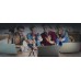 Ноутбук Acer NX.KN4EU.006 Aspire 5 A515-57 15.6" FHD IPS, Intel i5-12450H, 32GB, F512GB, UMA, Lin, сірий