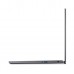Ноутбук Acer NX.KN4EU.006 Aspire 5 A515-57 15.6" FHD IPS, Intel i5-12450H, 32GB, F512GB, UMA, Lin, сірий