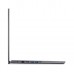 Ноутбук Acer NX.KN4EU.006 Aspire 5 A515-57 15.6" FHD IPS, Intel i5-12450H, 32GB, F512GB, UMA, Lin, сірий