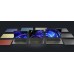 Ноутбук Acer NX.KN4EU.006 Aspire 5 A515-57 15.6" FHD IPS, Intel i5-12450H, 32GB, F512GB, UMA, Lin, сірий