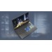 Ноутбук Acer NX.KN4EU.006 Aspire 5 A515-57 15.6" FHD IPS, Intel i5-12450H, 32GB, F512GB, UMA, Lin, сірий