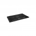 Ноутбук MSI 9S7-17L541-1602 Katana 17 B12UCR-1602XUA 17.3" FHD, Intel i5-12450H, 16GB, F1TB, NVD3050-4, DOS, чорний