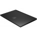 Ноутбук MSI 9S7-15FL35-067 Stealth A16 AI+ A3XWHG-067XUA 16" QHD+, AMD Ryzen AI 9 HX 370, 32GB, F1TB, NVD5070TI-12, DOS, чорний