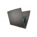 Ноутбук MSI 9S7-16R831-3297 Thin 15 B13UC-3297XUA 15.6" FHD, Intel i5-13420H, 16GB, F512GB, NVD3050-4, DOS, чорний