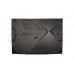 Ноутбук MSI 9S7-16R831-3297 Thin 15 B13UC-3297XUA 15.6" FHD, Intel i5-13420H, 16GB, F512GB, NVD3050-4, DOS, чорний