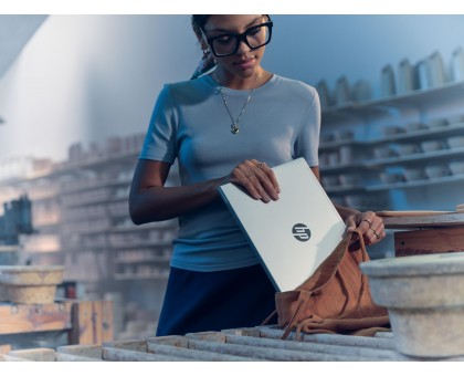 Ноутбук HP B9ZK6ET Probook 4-G1a 16" WUXGA IPS, AMD R7-250, 32GB, F1024GB, UMA, Win11P, сріблястий