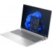 Ноутбук HP B9ZK2ET Probook 4-G1a 16" WUXGA IPS, AMD R7-250, 16GB, F512GB, UMA, DOS, сріблястий