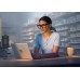 Ноутбук HP B9ZJ8ET Probook 4-G1a 16" WUXGA IPS, AMD R5-230, 16GB, F512GB, UMA, Win11P, сріблястий