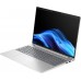 Ноутбук HP B9ZJ8ET Probook 4-G1a 16" WUXGA IPS, AMD R5-230, 16GB, F512GB, UMA, Win11P, сріблястий