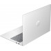Ноутбук HP B9ZJ8ET Probook 4-G1a 16" WUXGA IPS, AMD R5-230, 16GB, F512GB, UMA, Win11P, сріблястий