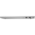 Ноутбук HP B9ZJ8ET Probook 4-G1a 16" WUXGA IPS, AMD R5-230, 16GB, F512GB, UMA, Win11P, сріблястий