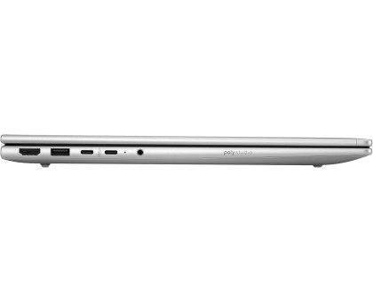 Ноутбук HP B9ZJ8ET Probook 4-G1a 16" WUXGA IPS, AMD R5-230, 16GB, F512GB, UMA, Win11P, сріблястий