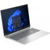 Ноутбук HP B9ZJ3ET Probook 4-G1a 16" WUXGA IPS, AMD R3-210, 24GB, F1024GB, UMA, DOS, сріблястий