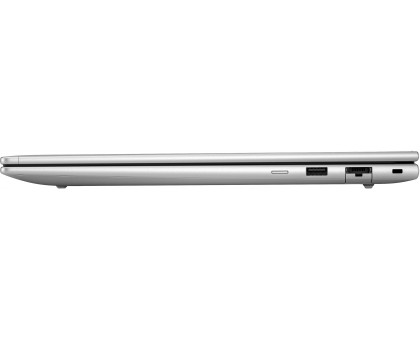 Ноутбук HP B9ZH9ET Probook 4-G1a 16" WQXGA IPS, AMD R7-250, 48GB, F1024GB, UMA, Win11P, сріблястий