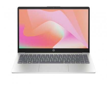 Ноутбук HP C3UK5EA 14-ep0034ua 14" FHD IPS AG, Intel i5-1334U, 16GB, F512GB, UMA, DOS, золотистий