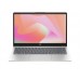Ноутбук HP C3UK5EA 14-ep0034ua 14" FHD IPS AG, Intel i5-1334U, 16GB, F512GB, UMA, DOS, золотистий