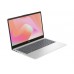 Ноутбук HP C3UK5EA 14-ep0034ua 14" FHD IPS AG, Intel i5-1334U, 16GB, F512GB, UMA, DOS, золотистий