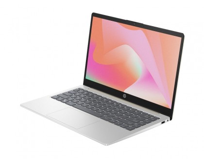 Ноутбук HP C3UK5EA 14-ep0034ua 14" FHD IPS AG, Intel i5-1334U, 16GB, F512GB, UMA, DOS, золотистий