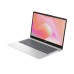 Ноутбук HP C3UK5EA 14-ep0034ua 14" FHD IPS AG, Intel i5-1334U, 16GB, F512GB, UMA, DOS, золотистий