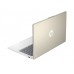 Ноутбук HP C3UK5EA 14-ep0034ua 14" FHD IPS AG, Intel i5-1334U, 16GB, F512GB, UMA, DOS, золотистий