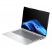 Ноутбук HP B9ZH4ET Probook 4-G1a 14" WUXGA IPS, AMD R7-250, 24GB, F512GB, UMA, DOS, сріблястий