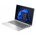 Ноутбук HP B9ZH2ET Probook 4-G1a 14" WUXGA IPS, AMD R7-250, 16GB, F512GB, UMA, DOS, сріблястий