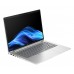 Ноутбук HP B9ZH0ET Probook 4-G1a 14" WUXGA IPS, AMD R5-230, 24GB, F1024GB, UMA, Win11P, сріблястий