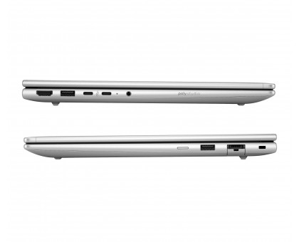 Ноутбук HP B9ZH0ET Probook 4-G1a 14" WUXGA IPS, AMD R5-230, 24GB, F1024GB, UMA, Win11P, сріблястий